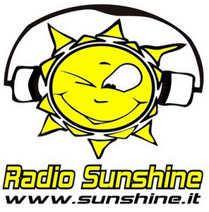 Radio Sunshine - Radio Sunshine